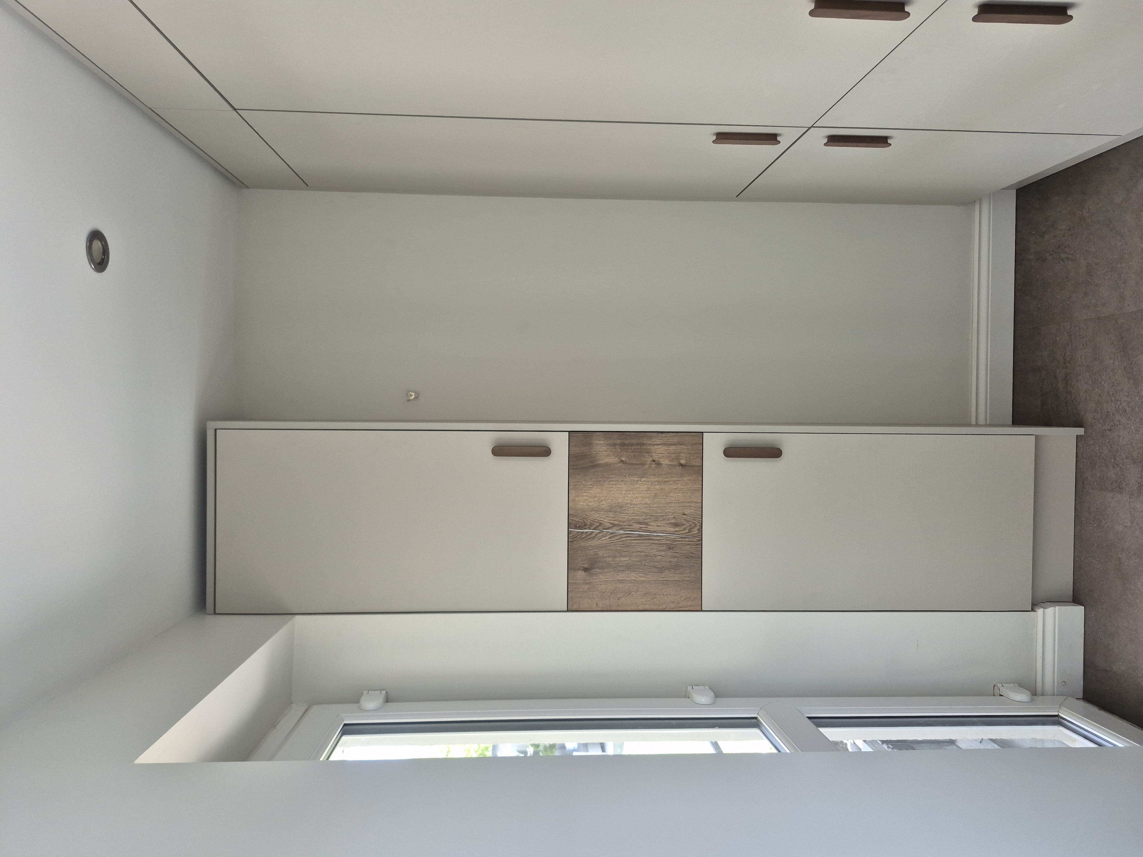 Carpentry & Joinery